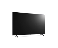 LG 43NANO753QC NanoCell - 1467100 - zdjęcie 8